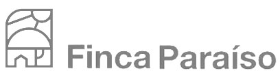 Finca Paraíso